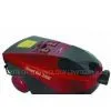 High Quality Vacuum Cleaners Reviews for Home Use thumbnail-1