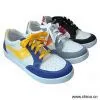 Sell New Type Casual Shoes thumbnail-1