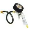Tire Inflating Gun Series (TG-8) thumbnail-1