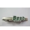 Tie Bar thumbnail-1