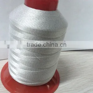 Useful Good Using Soluble Sewing Thread for Embroider thumbnail-1