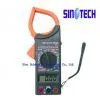 Digital AC Clamp Meter 266 thumbnail-1