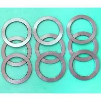  Alfin Rings/ RCP Inserts thumbnail-1