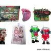 Sell Doll thumbnail-1