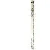 Eco - Friendly Nontoxic Ink Beauty Eternal Water Decals Nail Art Lace Nail Stickers Design thumbnail-1
