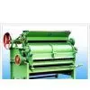 Air-type Cotton Process Linter Machinery thumbnail-1