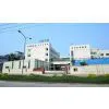 Anlai Industrial Equipment Technology Co.,Ltd company overview - view 1 thumbnail