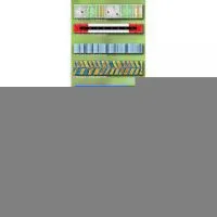Sell Border thumbnail-1