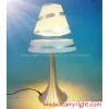 Starry-light Floating Reading Lamp for Gift thumbnail-1