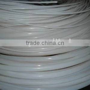 PTFE HOSE thumbnail-1