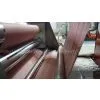 Horizontal Two Step Impregnation Line thumbnail-2