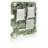 416585-B21 436011-0014 Ports NC325M PCI Express Quad Port Gigabit Server Network Adapter thumbnail-1