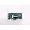 IEEE 802.3 Standards FS-1550-1800 Network Interface Ethernet Intel Pcie Gigabit Card thumbnail-1