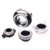 Release Bearing thumbnail-1