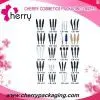 Different Kinds of Silicone Brushs thumbnail-1