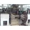 Automatic Shearing Machine Line For Hot Rolled Steel , 0-30m/min Line Speed thumbnail-1
