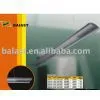 Mx638(t5) Fluorescent Lamp Fitting thumbnail-1