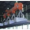 Yueyang Shenwei Electromagnetic Equipment Co.,LTD company overview - view 1 thumbnail