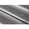 Black Sch40 Astm A106 Seamless Steel Pipe thumbnail-2