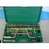 Non Sparking Socket Set,Tools Kits,Safety Hand Tools thumbnail-1