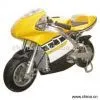 Sell Pocket Bike (Water Cooled) thumbnail-1