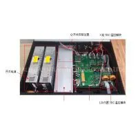 Laser Power Supply for 808nm Diode Laser Hair Removal With CE thumbnail-3