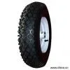 Sell Rubber Wheel thumbnail-1