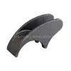 Supply Auto & Motor Accessories (santon Casting) thumbnail-1