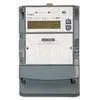 IEC and MID Approved Multifunction Three Phase Energy Meter , Home Watt Hour Meter thumbnail-1