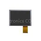 640x480 Innolux 350nits Touch Panel for Tablet PC , AT056TN53 V.1 5.6 Inch LCD Screen thumbnail-1