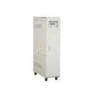 DBW 220V IP20 AC Single Phase Generator Automatic 20 KVA Voltage Regulator thumbnail-1