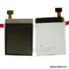 Sell Mobile Phone Lcd Screen thumbnail-1