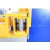 Two Post Auto Lift_2 Post Car Lift_hydraulic Lift Supplier_vehicle Lift thumbnail-3