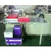 A4 Copy Paper Wrapping and Packaging Machine thumbnail-1