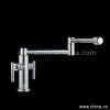 Sell Sink Faucets thumbnail-1