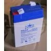 6V 2.8AH LEAD ACID BATTERY for UPS thumbnail-1