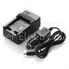 Rechargeable Lithium-Ion Battery USB Car Charger Adapter For GoPro HERO 2 Camera thumbnail-1