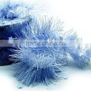 Newest Cheapest Party Decoration Cooper Wire thumbnail-5