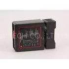 Vehicle Detection System Inductive Loop Detector Alarm For Monitoring thumbnail-1