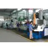 JY-MO Design & Moulds CO.,Ltd company overview - view 1 thumbnail