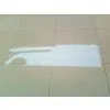 Disposable Apron thumbnail-3
