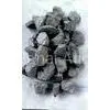 FeSiMg10RE7 Globular Graphite Ferro Silicon Magnesium Alloy for Metallurgical Industry thumbnail-1