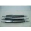 Sell Metal Ball Pen thumbnail-1