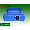 Green Laser Light Stage Lighting thumbnail-1