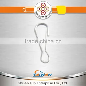 Metal Key Chain Parts Any Accessory Fitting thumbnail-1