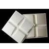Sugarcane Pulp Wallboard thumbnail-1