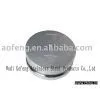 Stainless Steel Quick Coupling Type DP thumbnail-1
