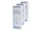 TPK Series Self-coupling Pressure Reduction Starting Control Cabinet thumbnail-1