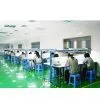 Bright Optical Instruments Ltd. company overview - view 1 thumbnail