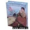 Sell PP Shopping Bag thumbnail-1